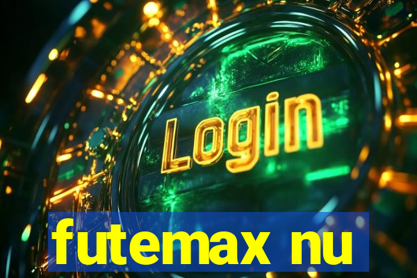 futemax nu